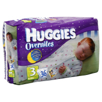 9266_11014005 Image Huggies Overnites Diapers, Size 3 (16-28 lb.jpg